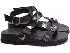 Sandália Papete Birken - comprar online