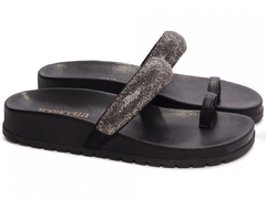 Sandália Papete Birken - comprar online