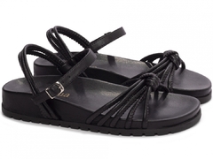 Sandália Papete Birken - comprar online