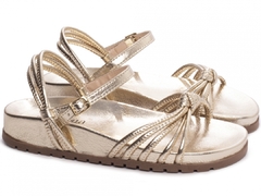 Sandália Papete Birken - comprar online