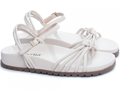 Sandália Papete Birken - comprar online