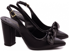 Sapato Scarpin - comprar online