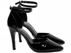 Sapato Scarpin - comprar online