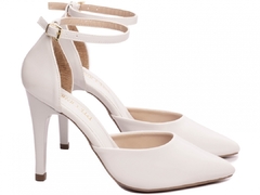 Sapato Scarpin - comprar online