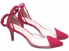 Sapato Scarpin - comprar online