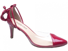 Sapato Scarpin - loja online