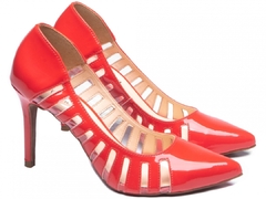 Sapato Scarpin - comprar online