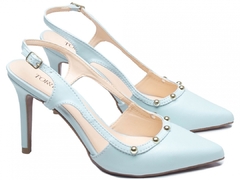 Sapato Scarpin - comprar online