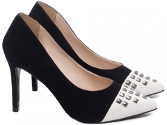 Sapato Scarpin - comprar online