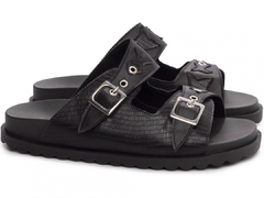 Sandália Papete Birken - comprar online