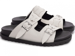 Sandália Papete Birken - comprar online