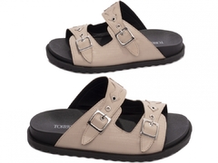 Sandália Papete Birken - comprar online