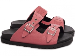 Sandália Papete Birken - comprar online