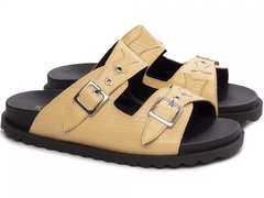 Sandália Papete Birken - comprar online