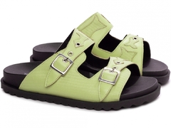 Sandália Papete Birken - comprar online