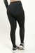 Calça Madri Legging | REF: LX129 - comprar online