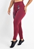 Calça Marsala com Elástico Legging Cintura Alta | REF: CLGA1 na internet