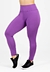 Calça Metamorfose Legging Lisa | REF: MTF31 na internet