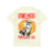 Camiseta Ace - Surfwear Premium algodão - loja online