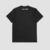 Camiseta Surfwear Basics algodão - comprar online