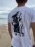 Camiseta Itachi - Surfwear Basics algodão - comprar online