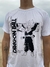 Camiseta Gohan - Surfwear Basics algodão - comprar online