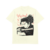 Camiseta Vagabond - Surfwear Premium algodão - Koko Studio | Streetwear Anime