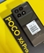 Poco X6 Pro 12GB RAM 512GB ROM Global na internet