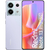 XIAOMI NOTE 13 PRO 5G 8GB RAM 256GB ROM - comprar online