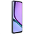 Smartphone Realme C67 8GB RAm 256GB ROM - loja online