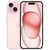 Apple iPhone 15 (128 GB) - comprar online