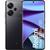 XIAOMI NOTE 13 PRO PLUS 5G 12GB RAM 512GB ROM na internet