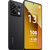 REDMI NOTE 13 5G 8GB RAM 256GB ROM - loja online