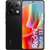 XIAOMI NOTE 13 PRO 5G 8GB RAM 256GB ROM - loja online