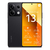 REDMI NOTE 13 5G 8GB RAM 256GB ROM - PVHCELL - Porto Velho Celulares 