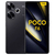 Poco F6 12GB RAM 512GB ROM