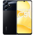 Smartphone Realme C51 256GB ROM na internet