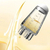 Imagem do Mini pente de aplicação e massagem capilar