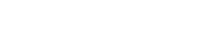 Fish Animals