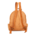 Mochila Chukker en internet