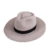 Sombrero - Dall Leather