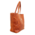 Bolso Amazona - comprar online