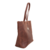 Bolso Amazona - Dall Leather