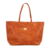 Bolso Amazona - tienda online