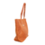 Bolso Amazona - tienda online