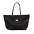 Bolso Amazona - tienda online