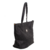 Bolso Amazona - tienda online