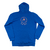 Buzo Hoodie - comprar online