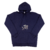 Buzo Hoodie - tienda online