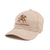 Gorras Palermo - tienda online